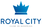 logo Royal City